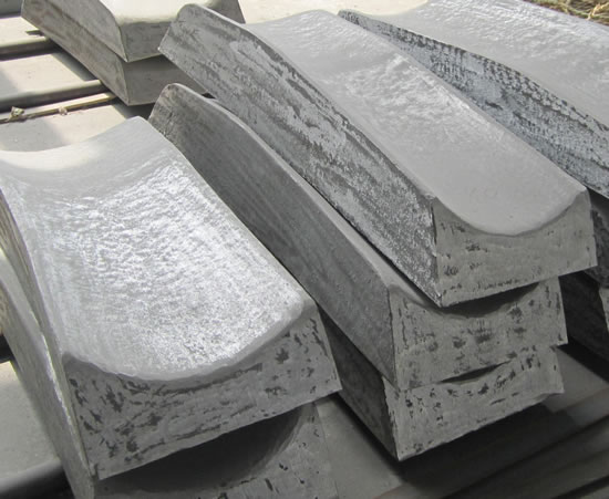 ���׌���